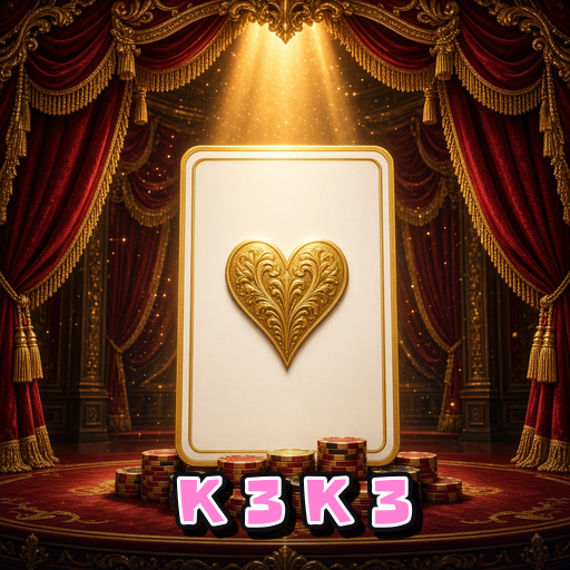 k3k3 APK Indonesia - Interface pengguna yang ramah dan intuitif untuk download aplikasi Android dengan mudah