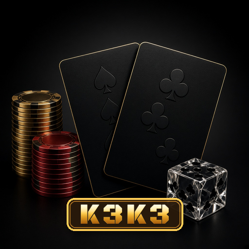 k3k3 APK - Proses download aplikasi Android cepat dan aman di platform terpercaya Indonesia