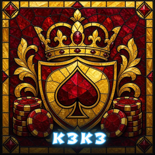k3k3 APK Indonesia - Katalog lengkap ribuan aplikasi Android berkualitas untuk download gratis